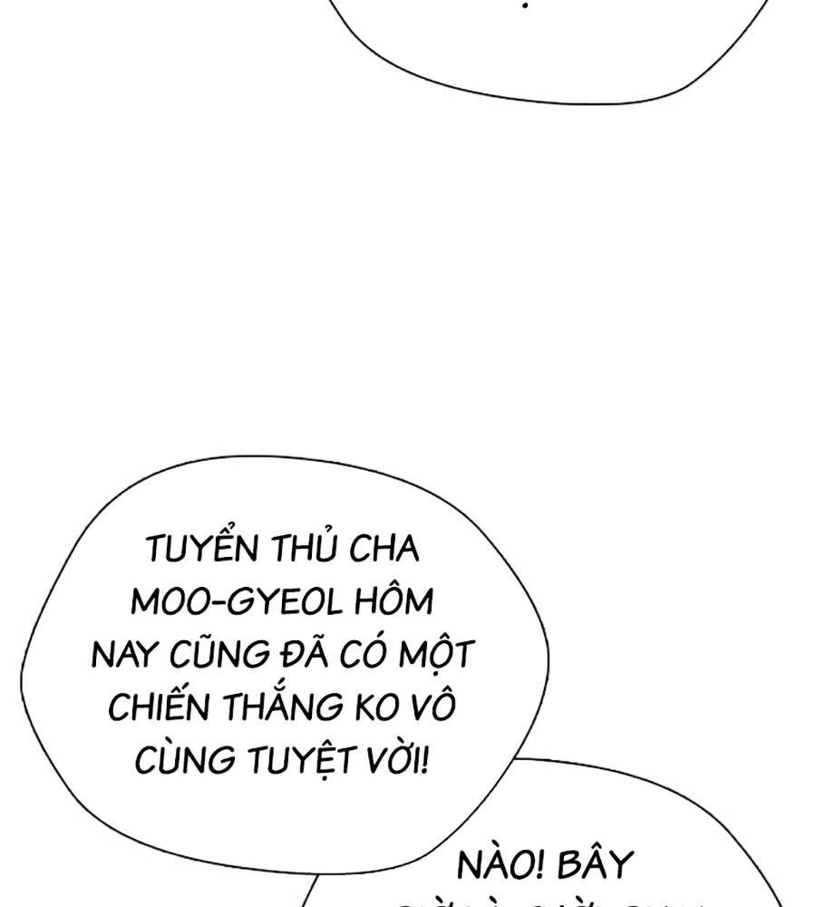 Loser Giỏi Võ Chapter 84 - Trang 21