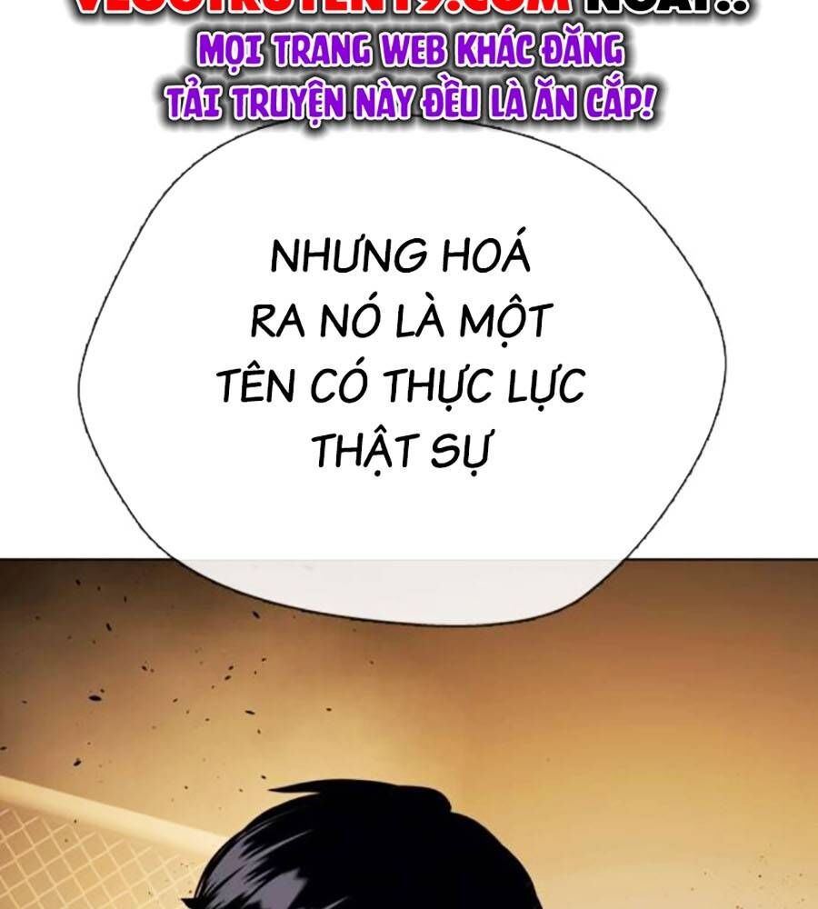 Loser Giỏi Võ Chapter 82 - Trang 176