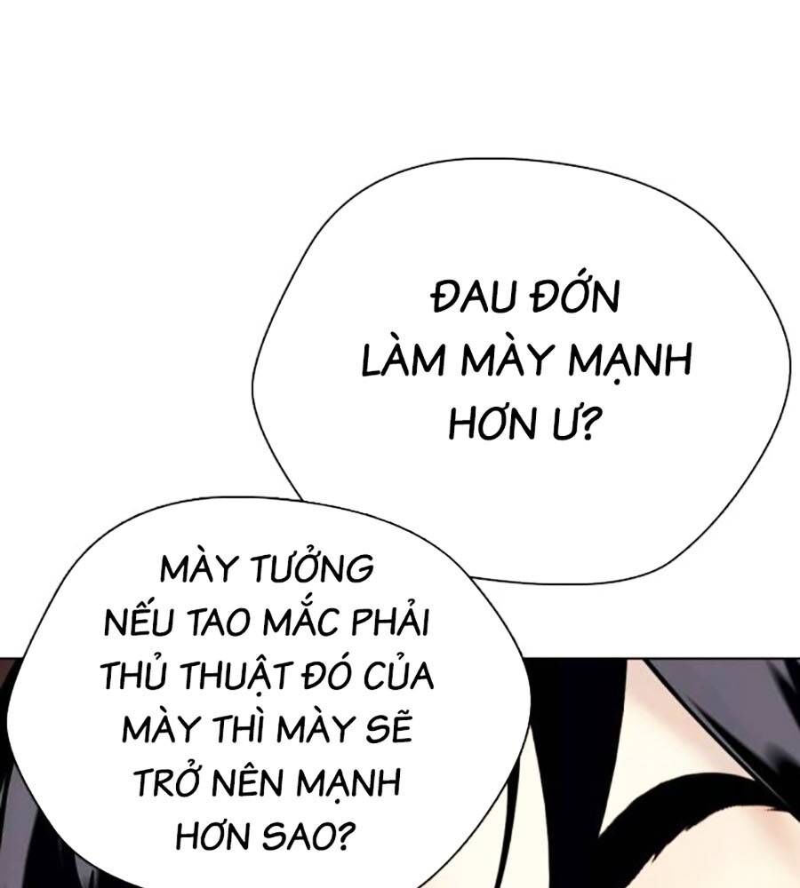 Loser Giỏi Võ Chapter 83 - Trang 68