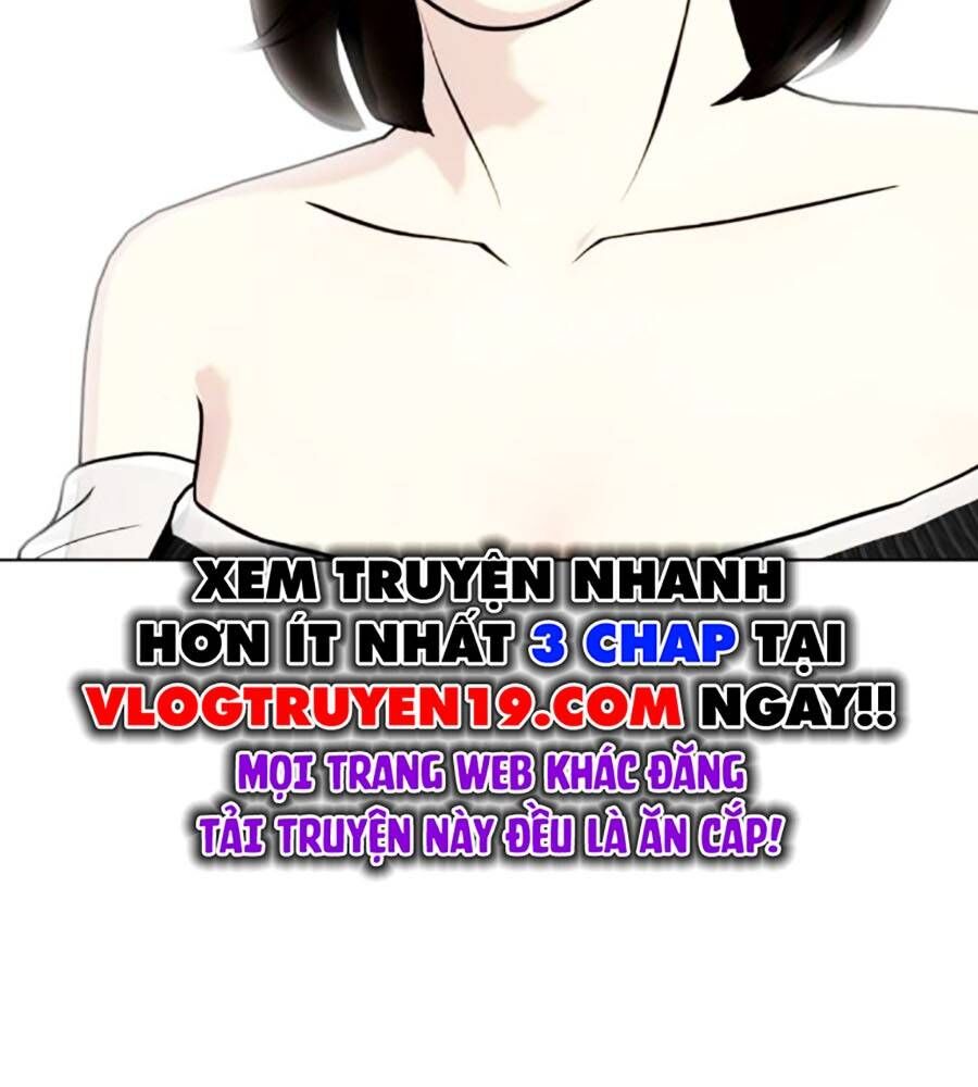 Loser Giỏi Võ Chapter 80 - Trang 118