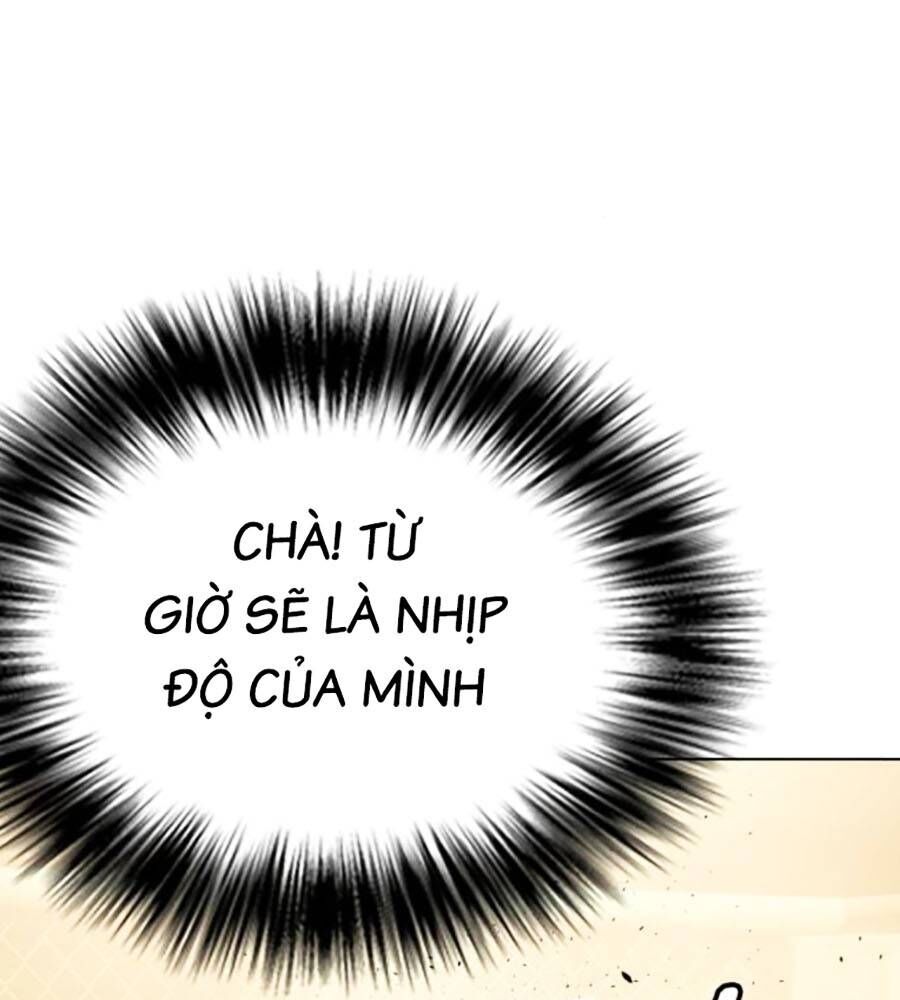 Loser Giỏi Võ Chapter 82 - Trang 48