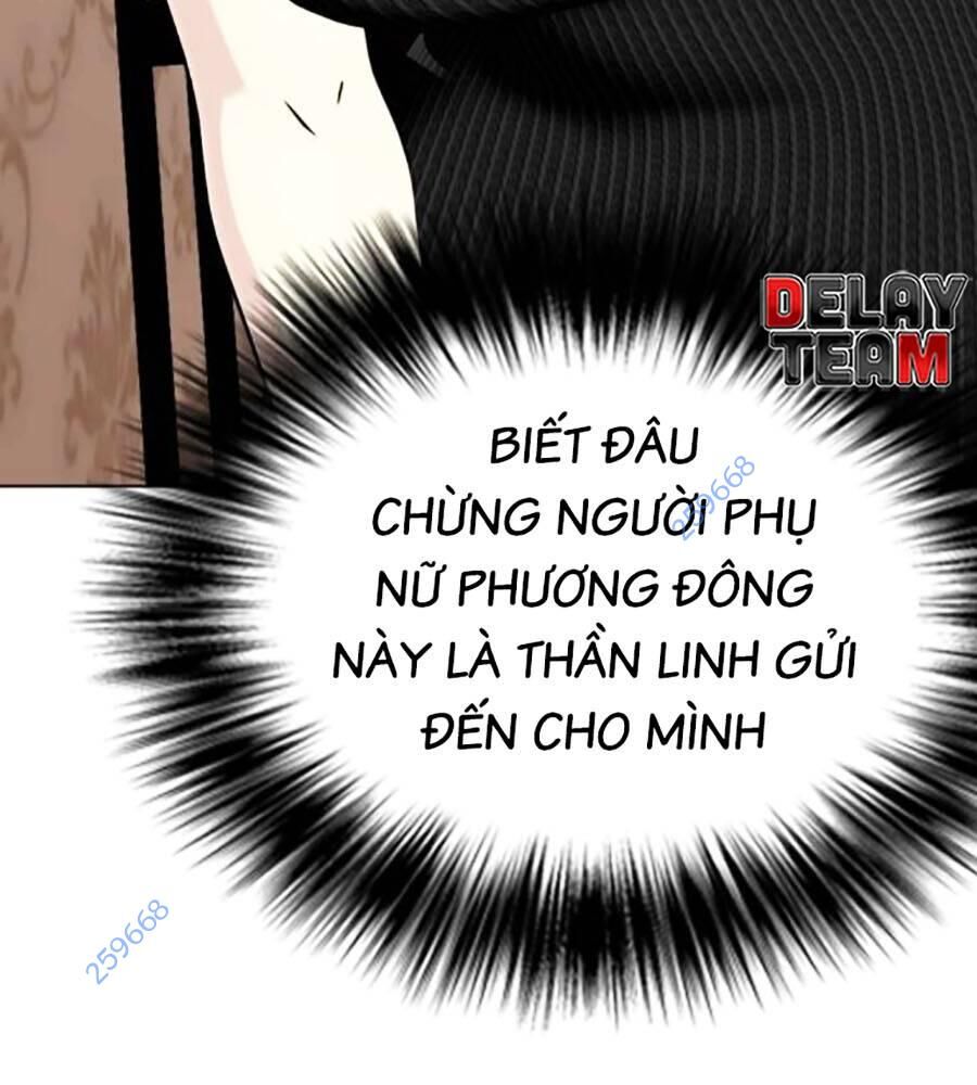 Loser Giỏi Võ Chapter 80 - Trang 11