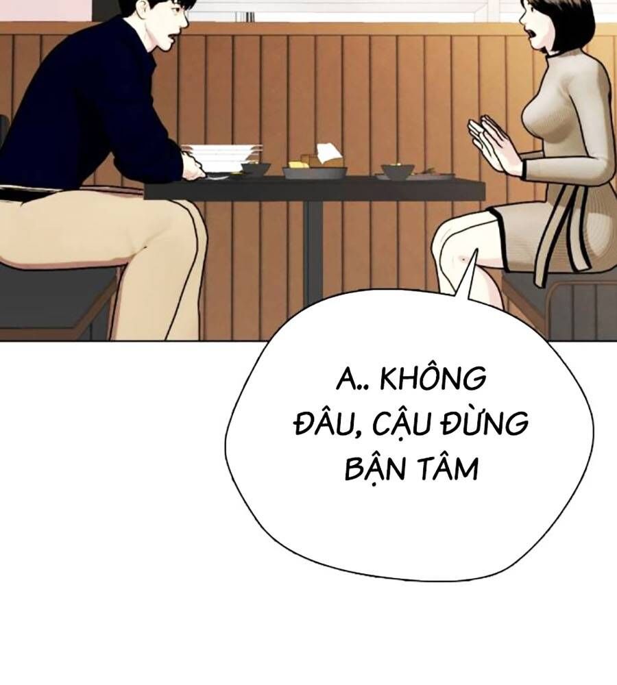 Loser Giỏi Võ Chapter 84 - Trang 256