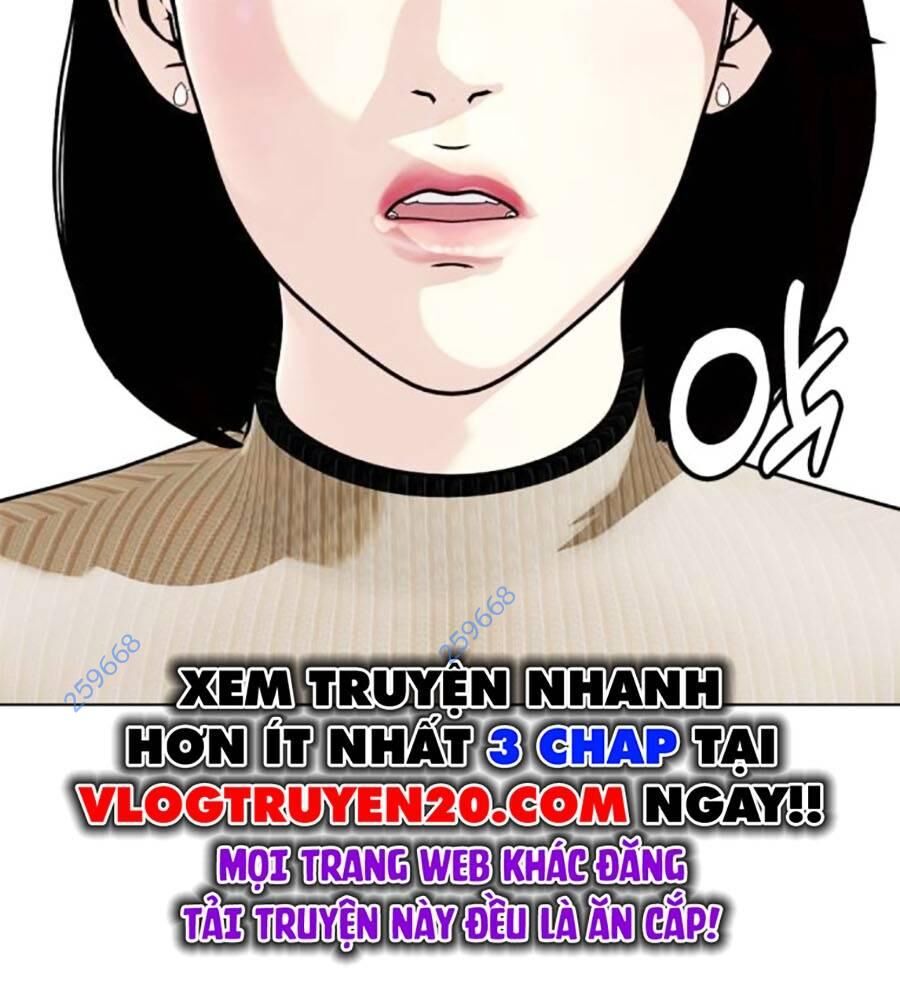 Loser Giỏi Võ Chapter 84 - Trang 276