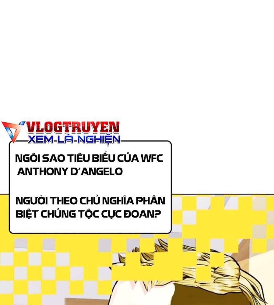 Loser Giỏi Võ Chapter 84 - Trang 69