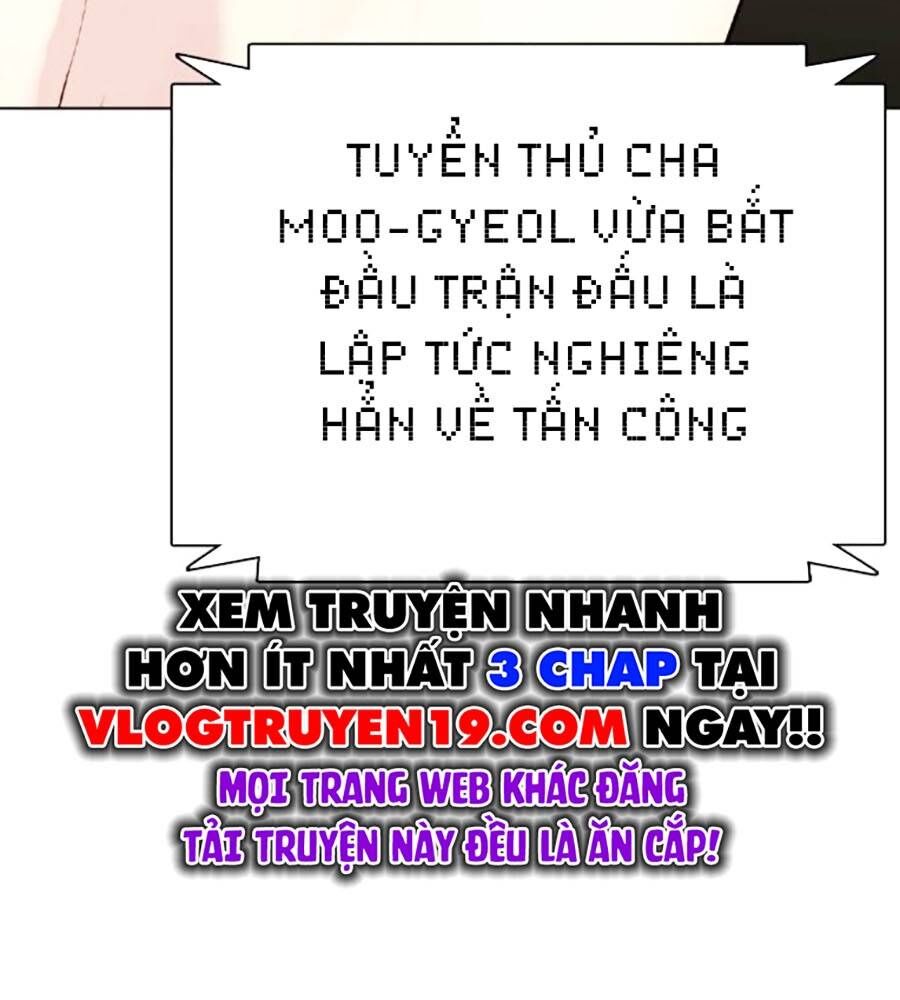 Loser Giỏi Võ Chapter 81 - Trang 45