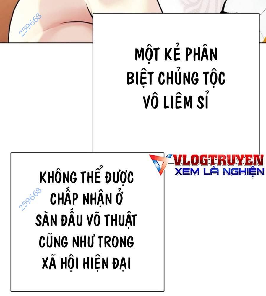 Loser Giỏi Võ Chapter 83 - Trang 215