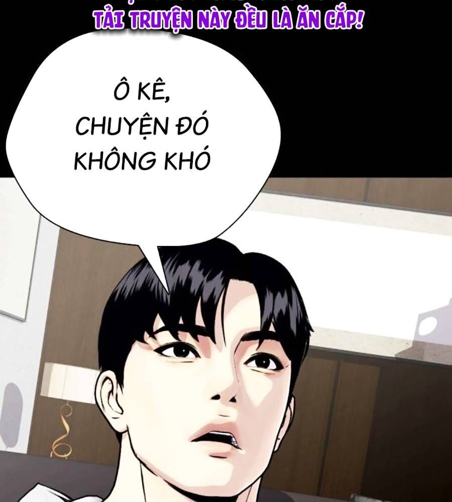 Loser Giỏi Võ Chapter 82 - Trang 147