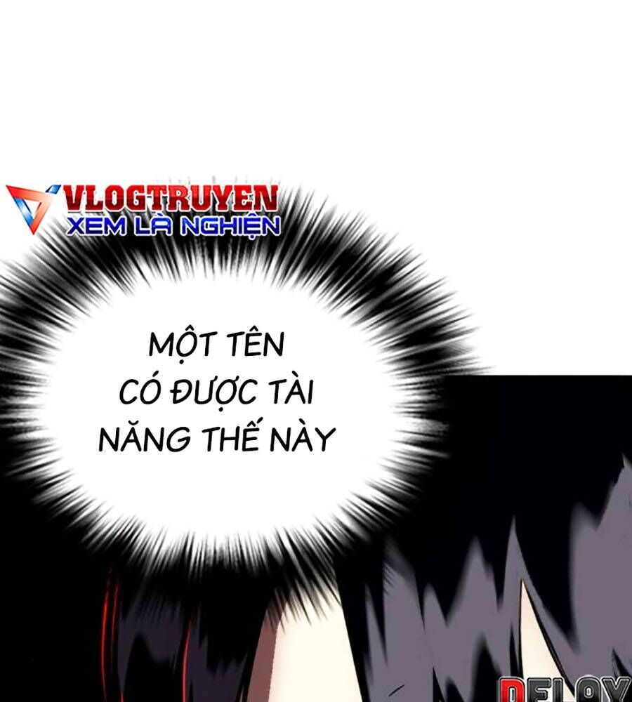 Loser Giỏi Võ Chapter 80 - Trang 214