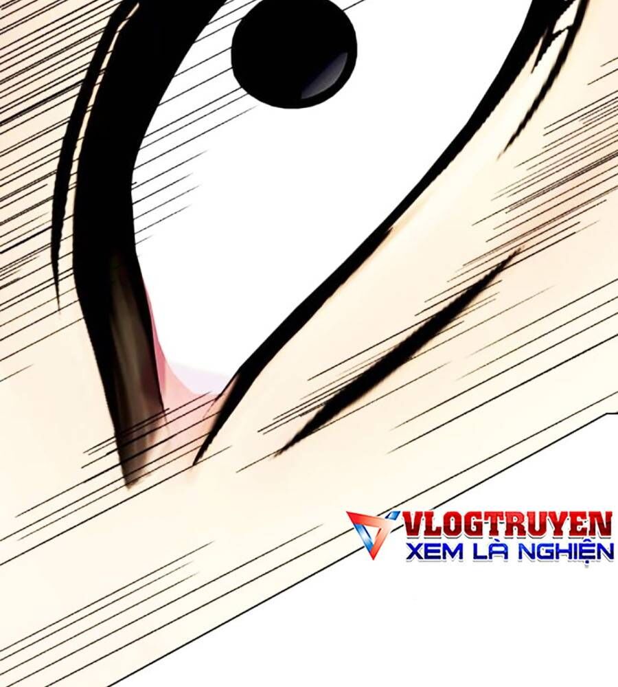 Loser Giỏi Võ Chapter 82 - Trang 273