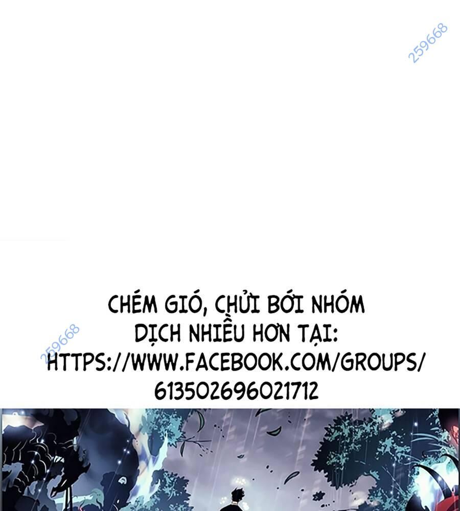 Loser Giỏi Võ Chapter 84 - Trang 280