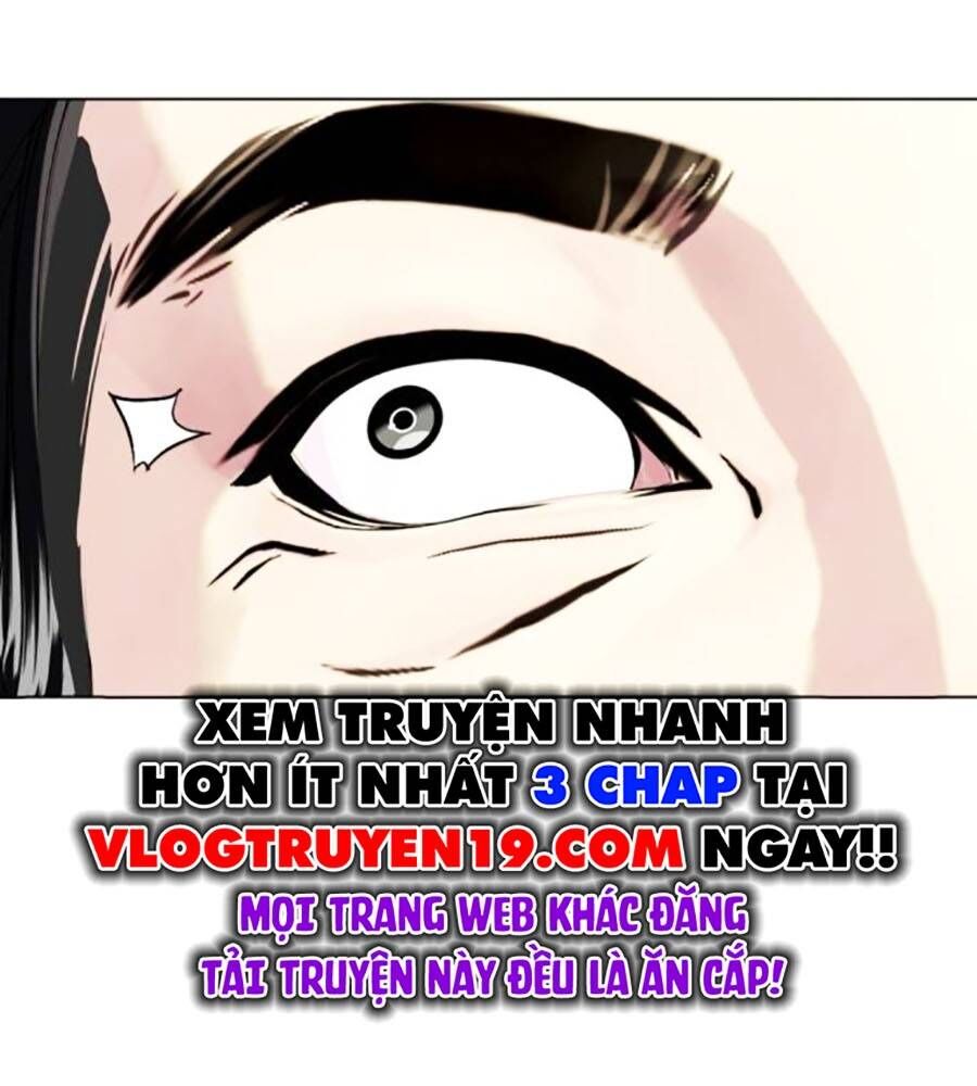 Loser Giỏi Võ Chapter 80 - Trang 55