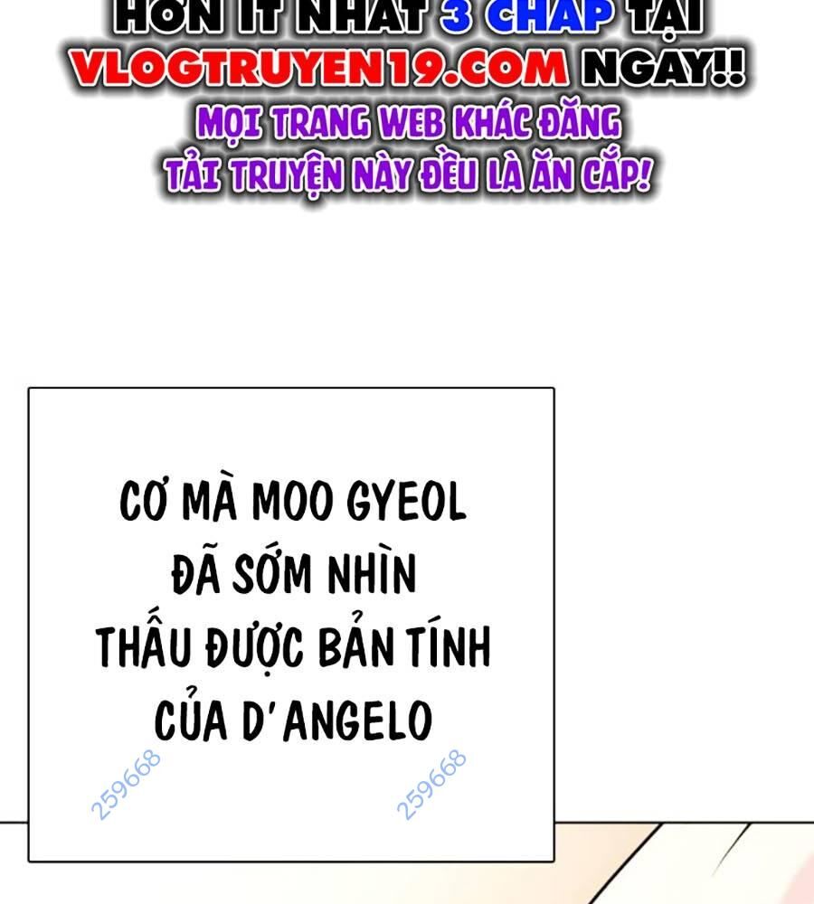 Loser Giỏi Võ Chapter 83 - Trang 213