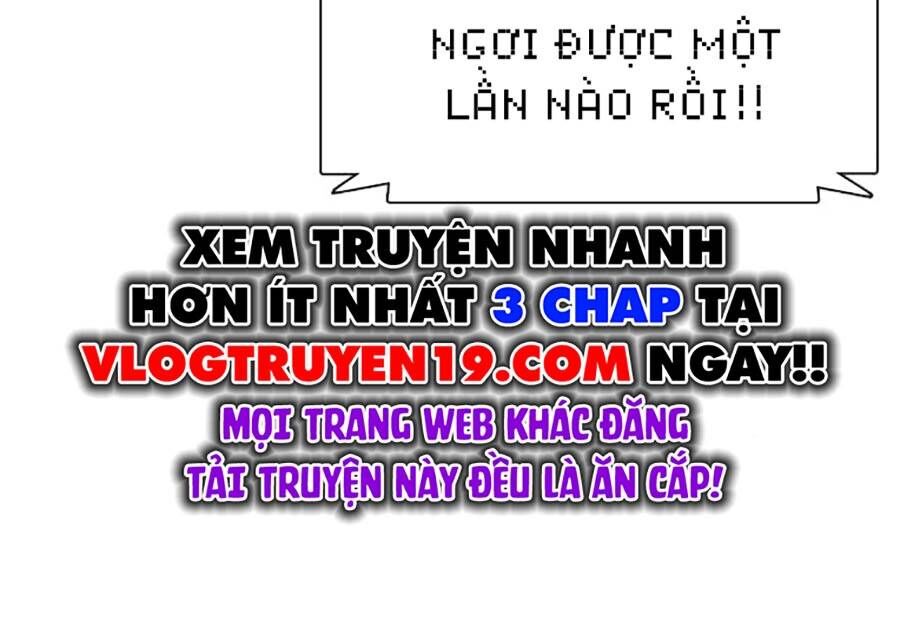 Loser Giỏi Võ Chapter 81 - Trang 163