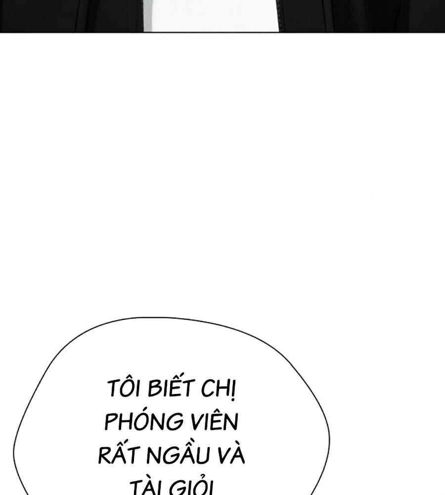 Loser Giỏi Võ Chapter 80 - Trang 92