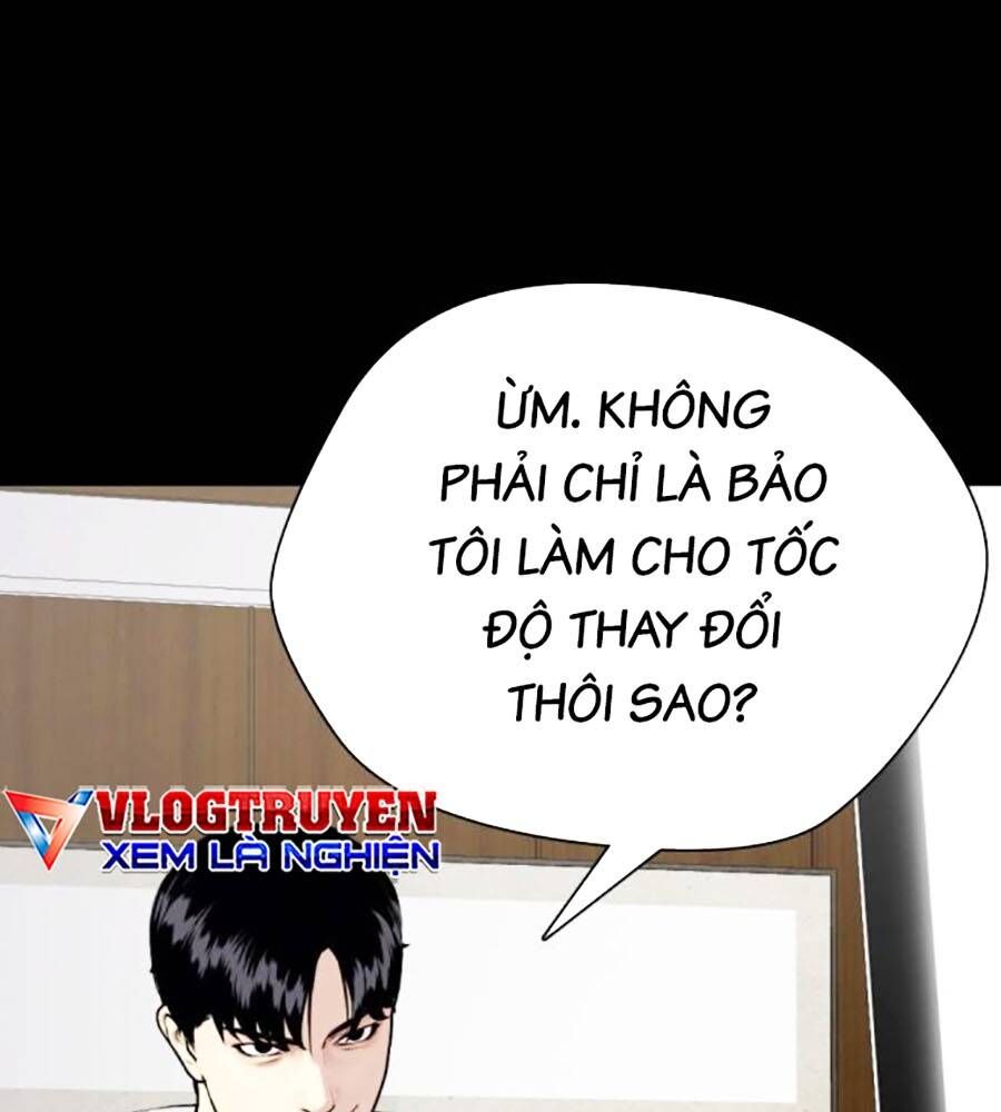 Loser Giỏi Võ Chapter 82 - Trang 151