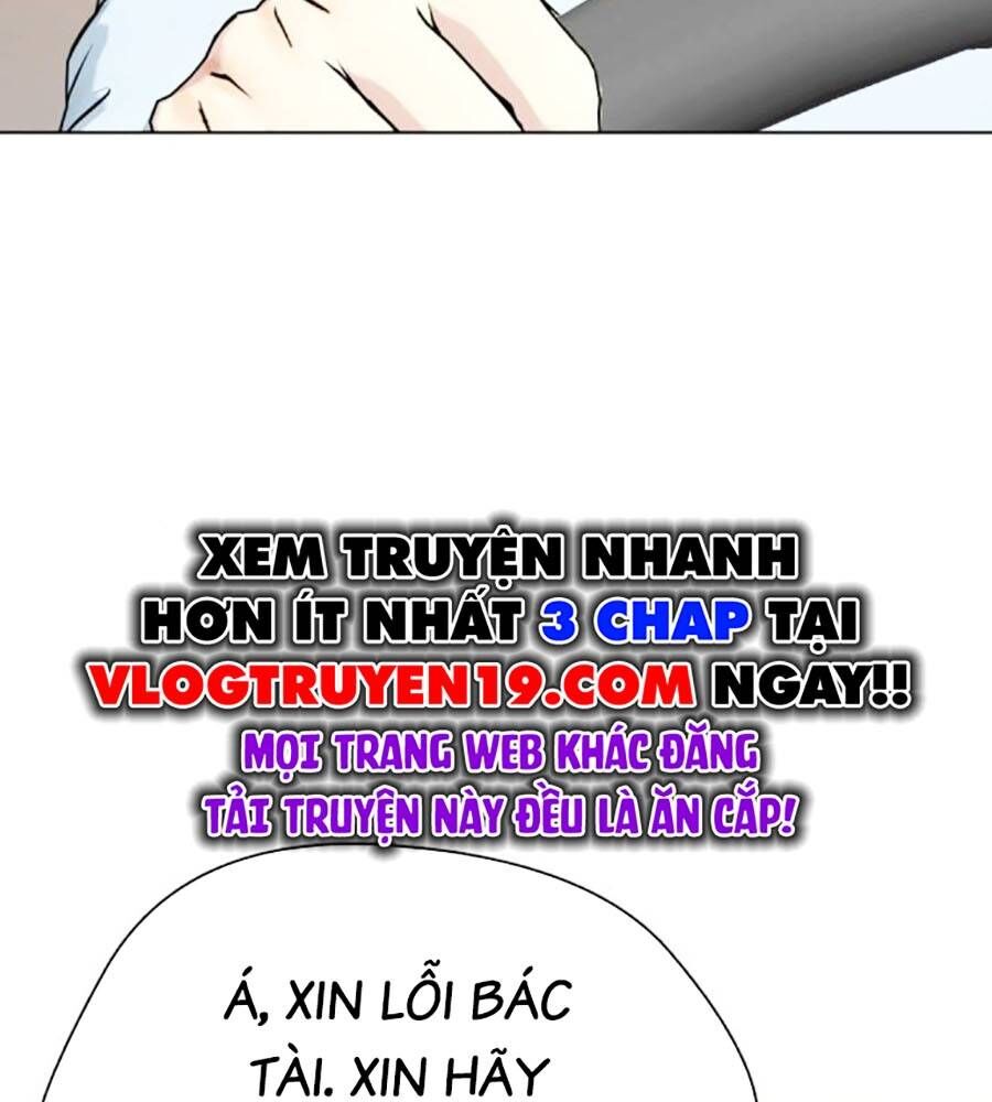 Loser Giỏi Võ Chapter 80 - Trang 60