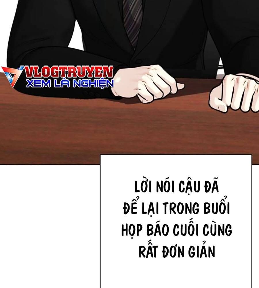 Loser Giỏi Võ Chapter 80 - Trang 132