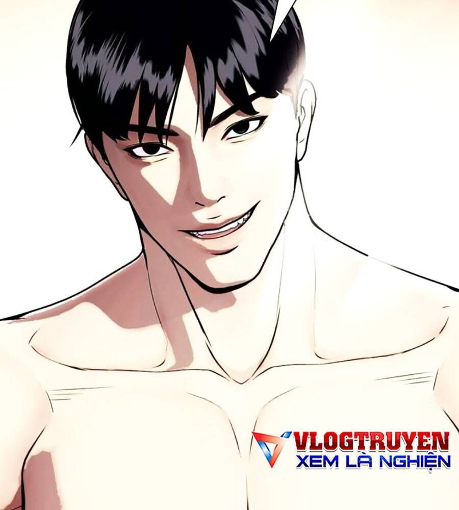 Loser Giỏi Võ Chapter 84 - Trang 46