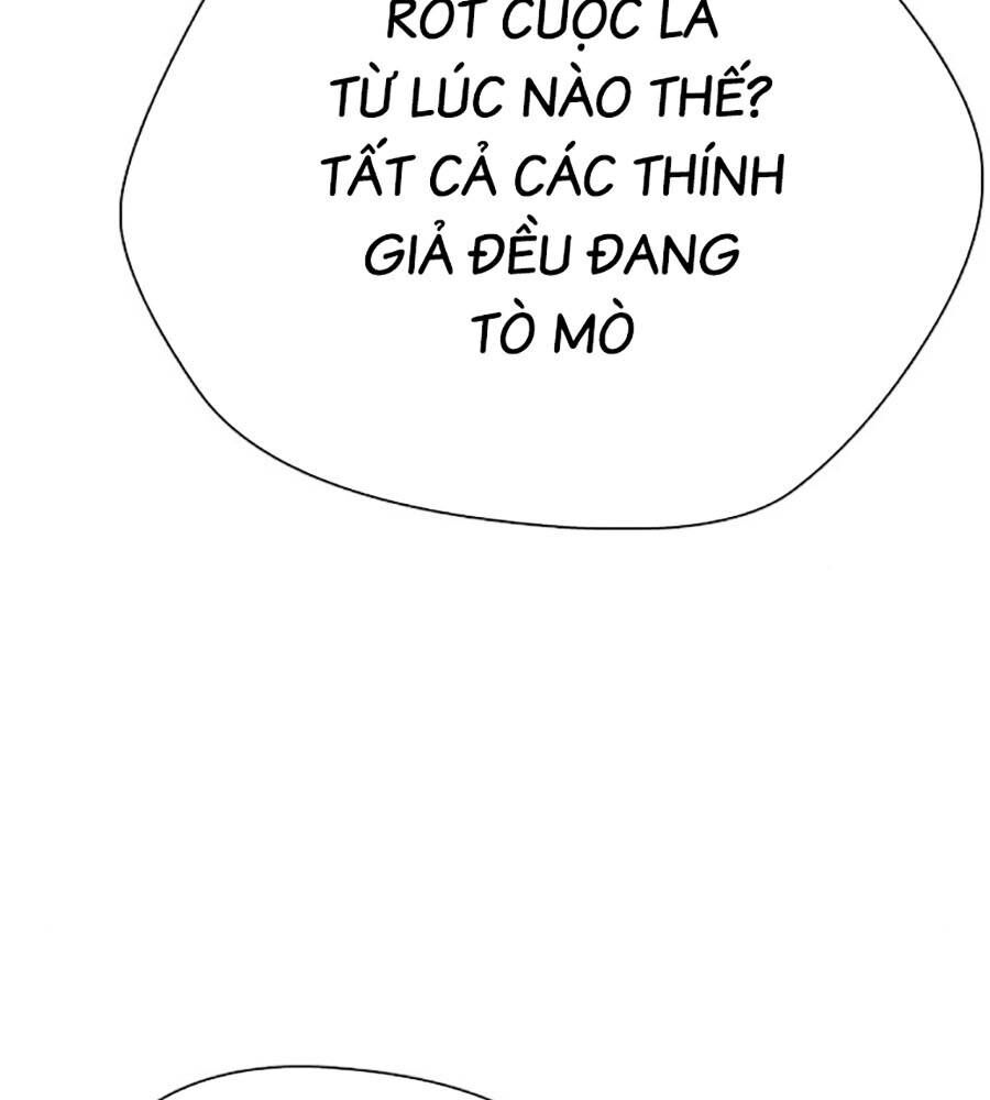 Loser Giỏi Võ Chapter 84 - Trang 89