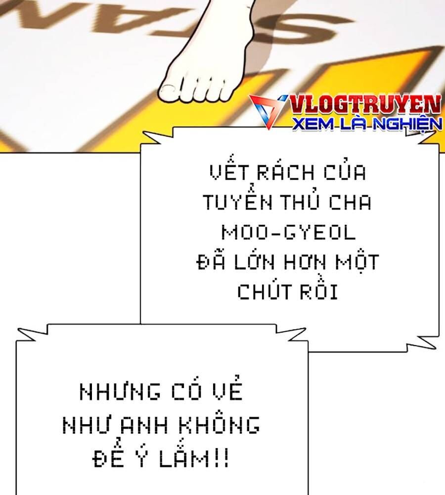 Loser Giỏi Võ Chapter 82 - Trang 229