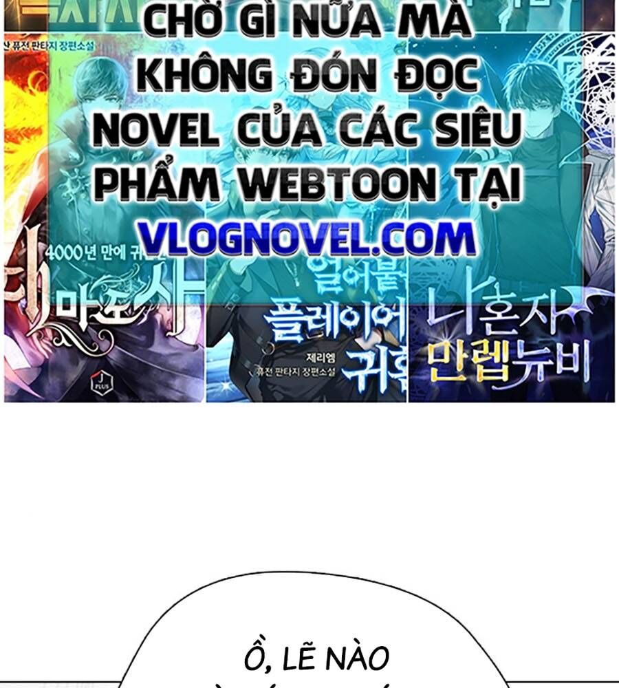 Loser Giỏi Võ Chapter 84 - Trang 182