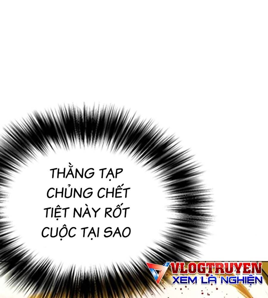 Loser Giỏi Võ Chapter 82 - Trang 194