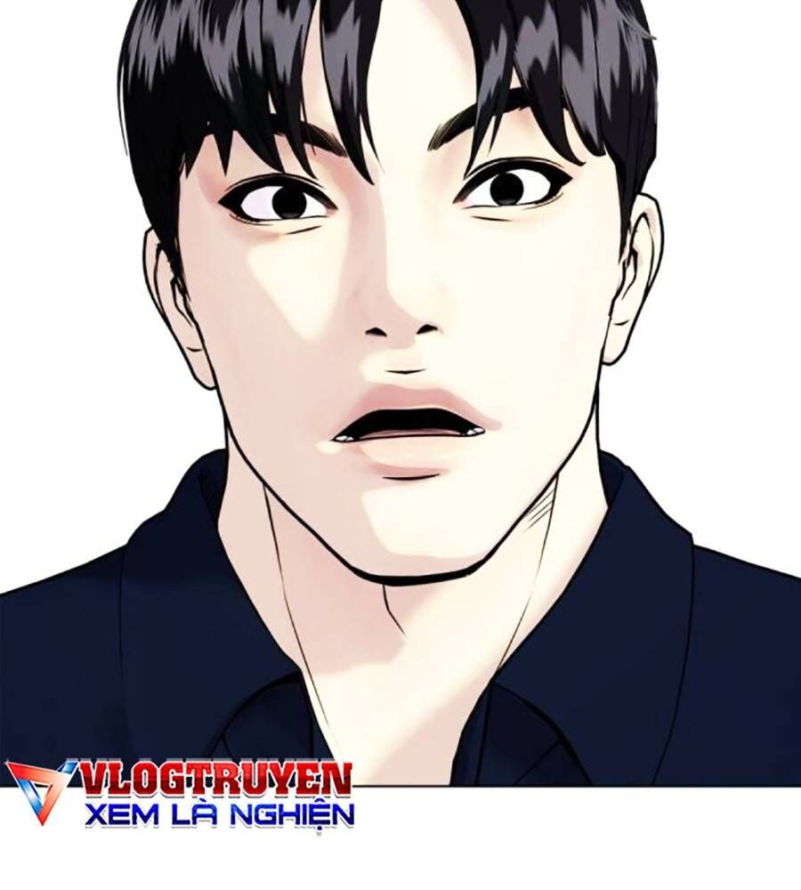 Loser Giỏi Võ Chapter 84 - Trang 189