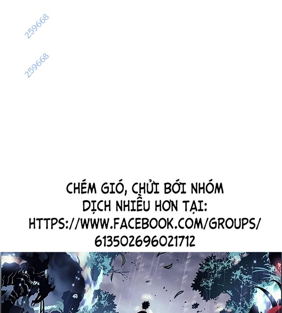 Loser Giỏi Võ Chapter 82 - Trang 1