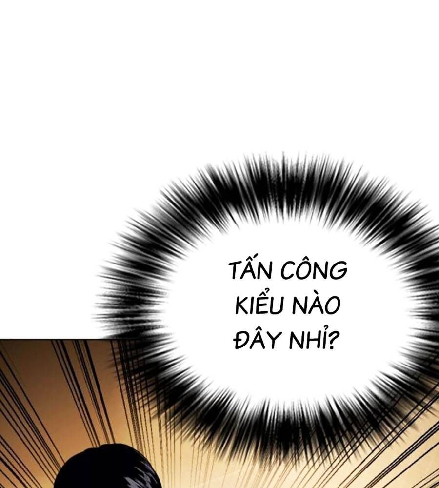 Loser Giỏi Võ Chapter 82 - Trang 51