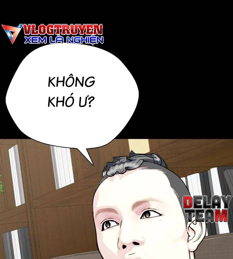 Loser Giỏi Võ Chapter 82 - Trang 149