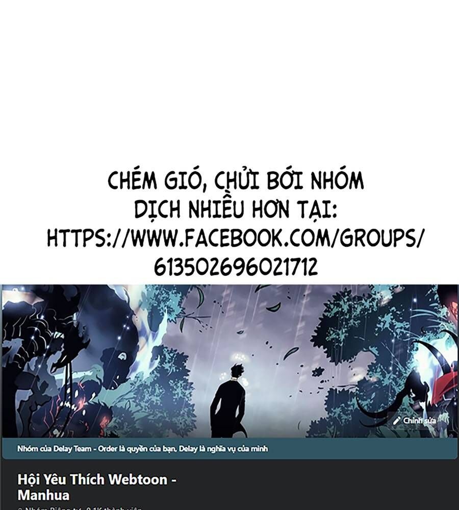 Loser Giỏi Võ Chapter 80 - Trang 174