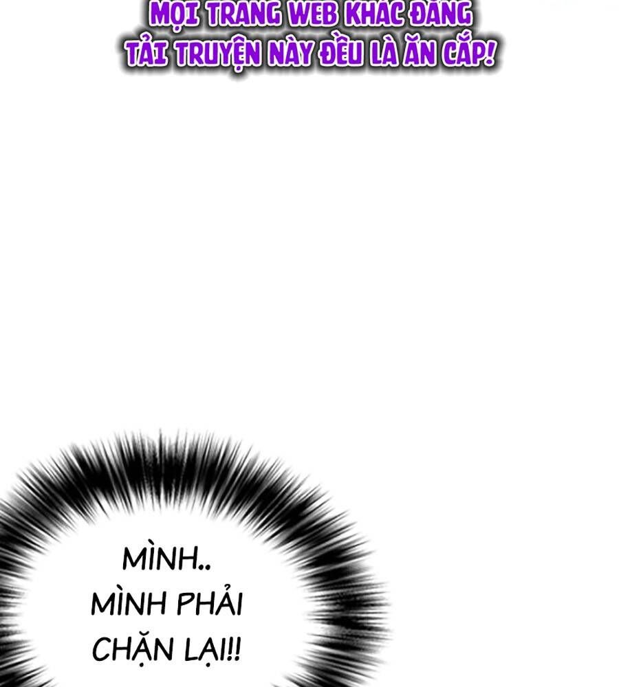 Loser Giỏi Võ Chapter 82 - Trang 68