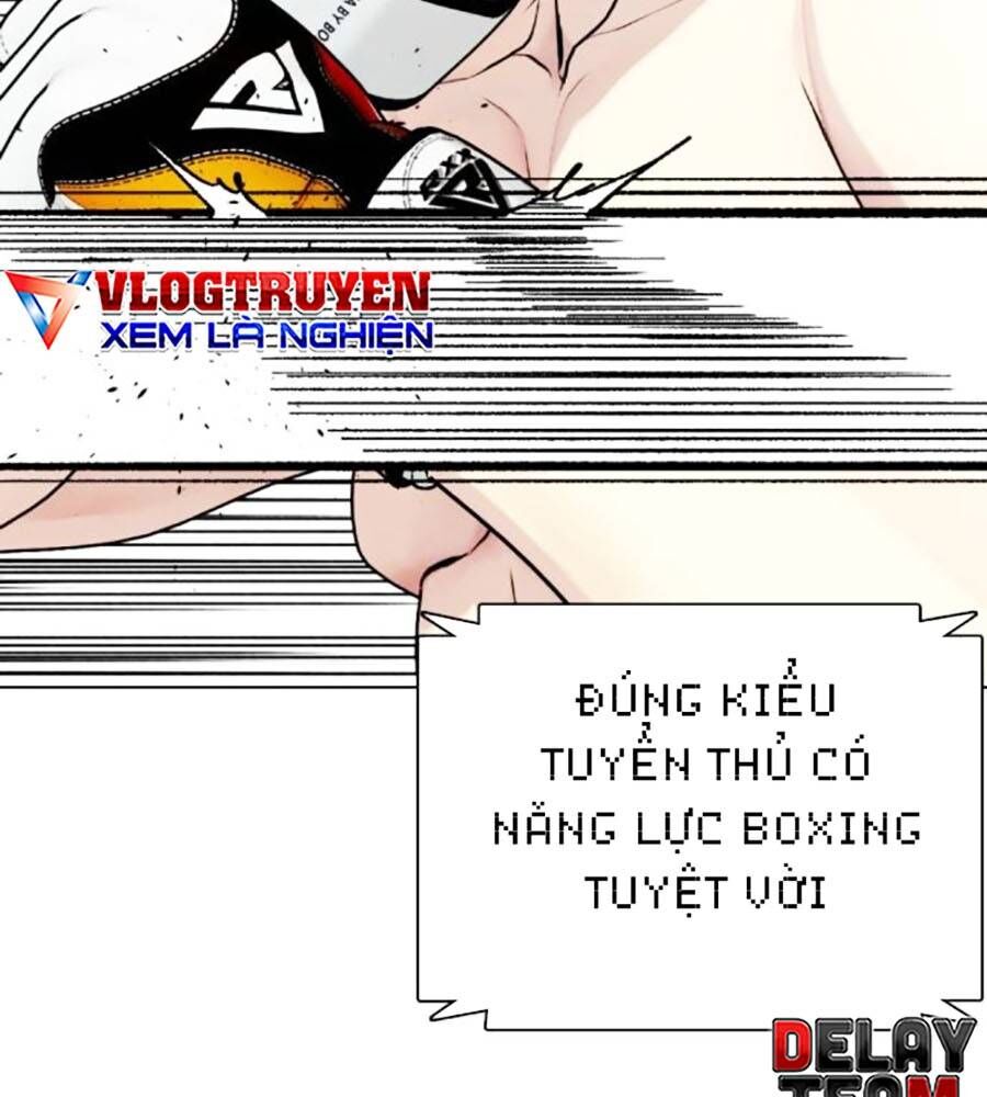 Loser Giỏi Võ Chapter 81 - Trang 66