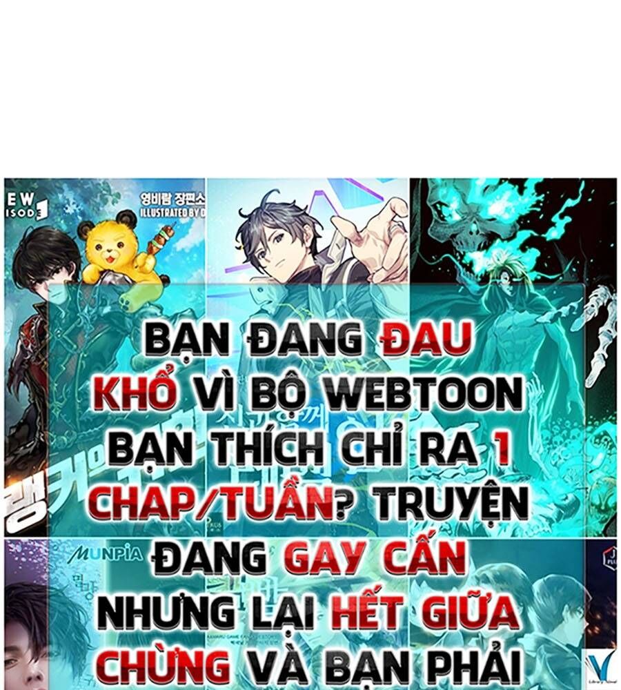 Loser Giỏi Võ Chapter 83 - Trang 138