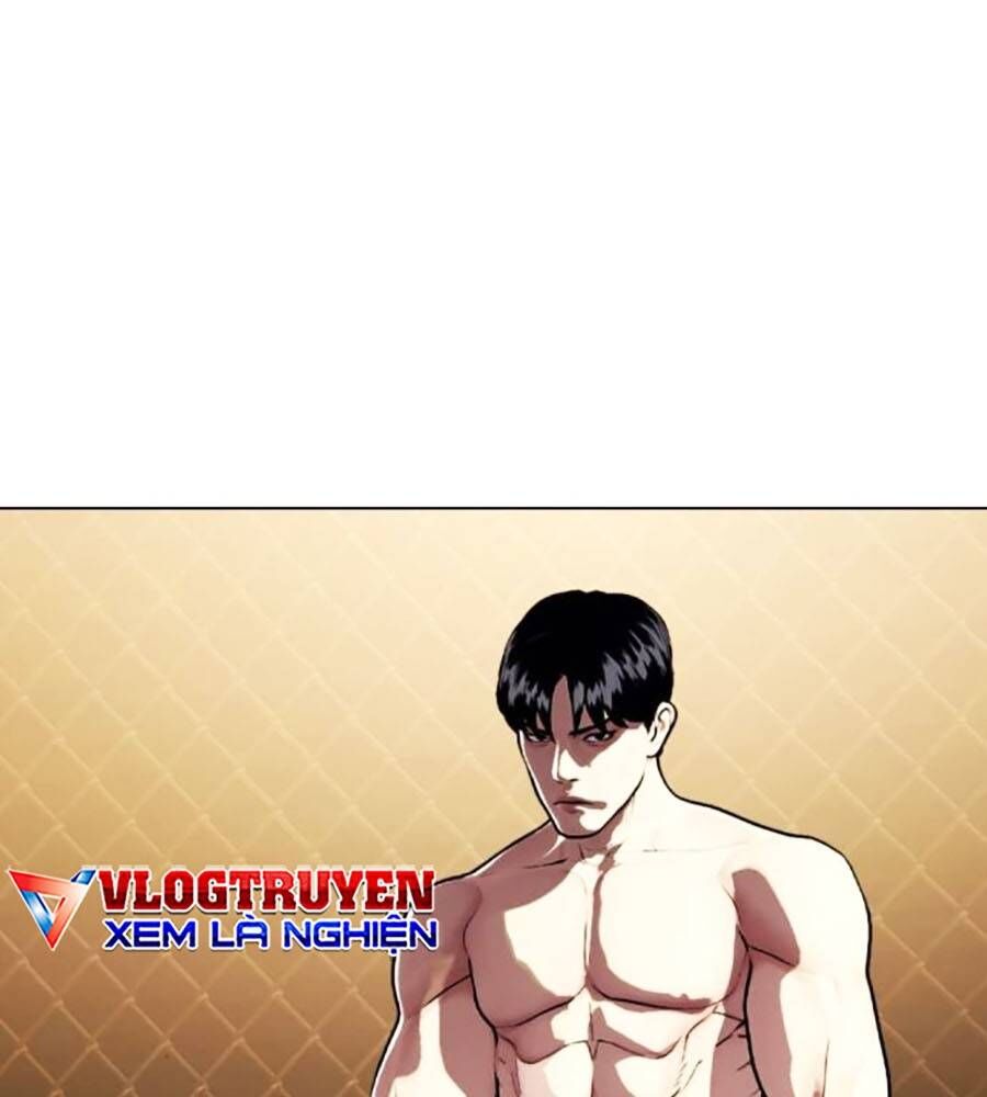 Loser Giỏi Võ Chapter 81 - Trang 193