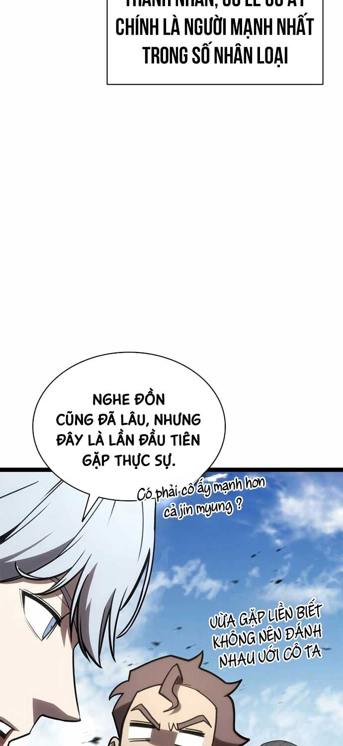 Sự Trở Lại Của Anh Hùng Cấp Thảm Họa Chapter 97 - Trang 94