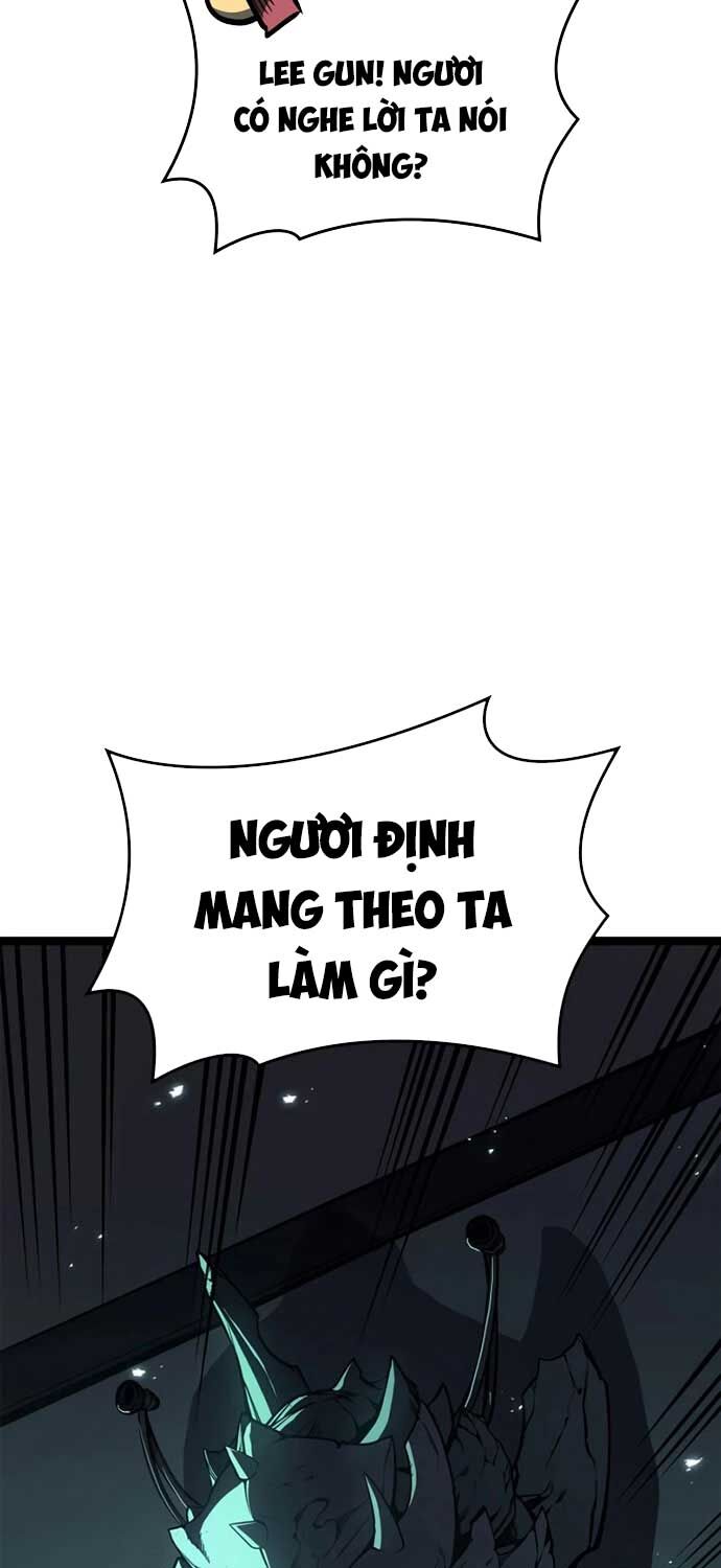 Sự Trở Lại Của Anh Hùng Cấp Thảm Họa Chapter 97 - Trang 28