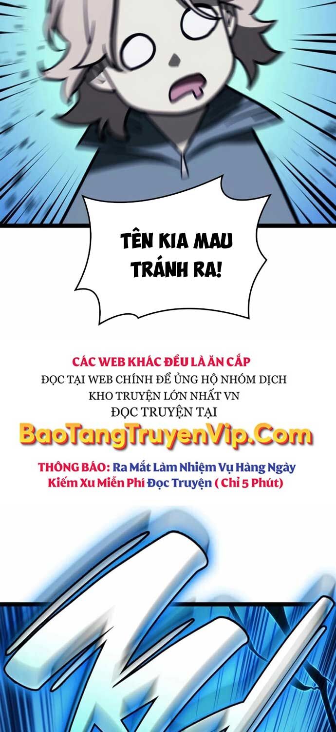 Sự Trở Lại Của Anh Hùng Cấp Thảm Họa Chapter 97 - Trang 44