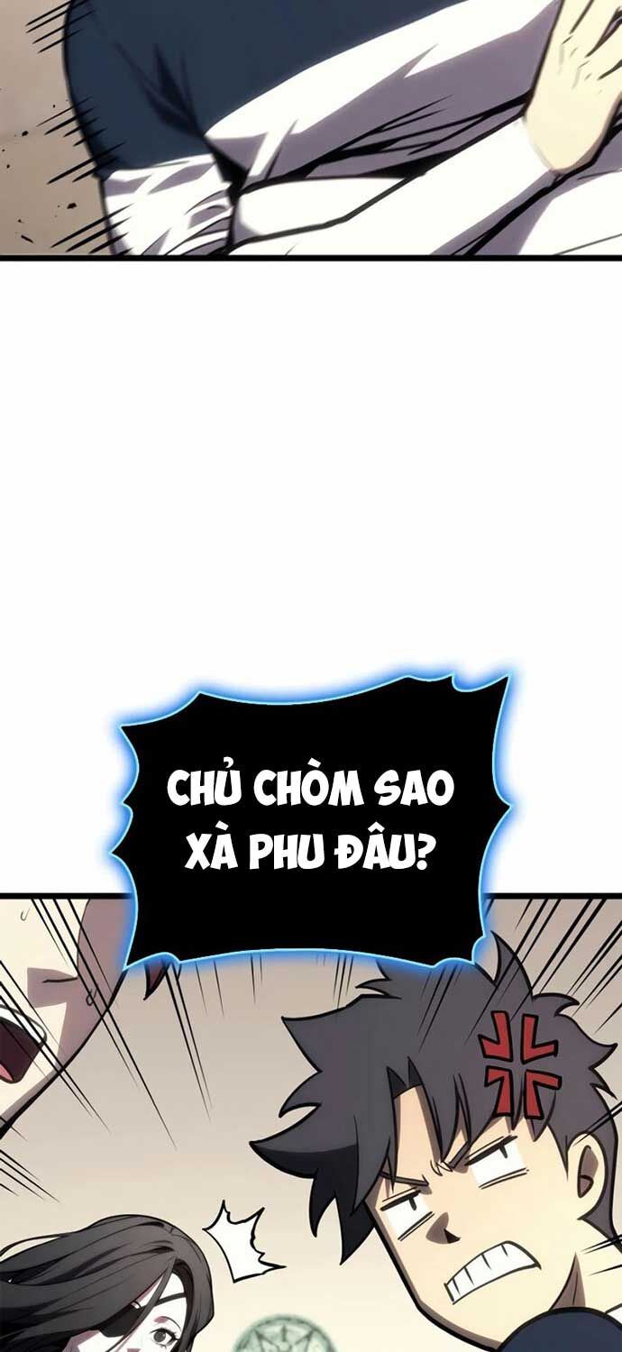 Sự Trở Lại Của Anh Hùng Cấp Thảm Họa Chapter 97 - Trang 7