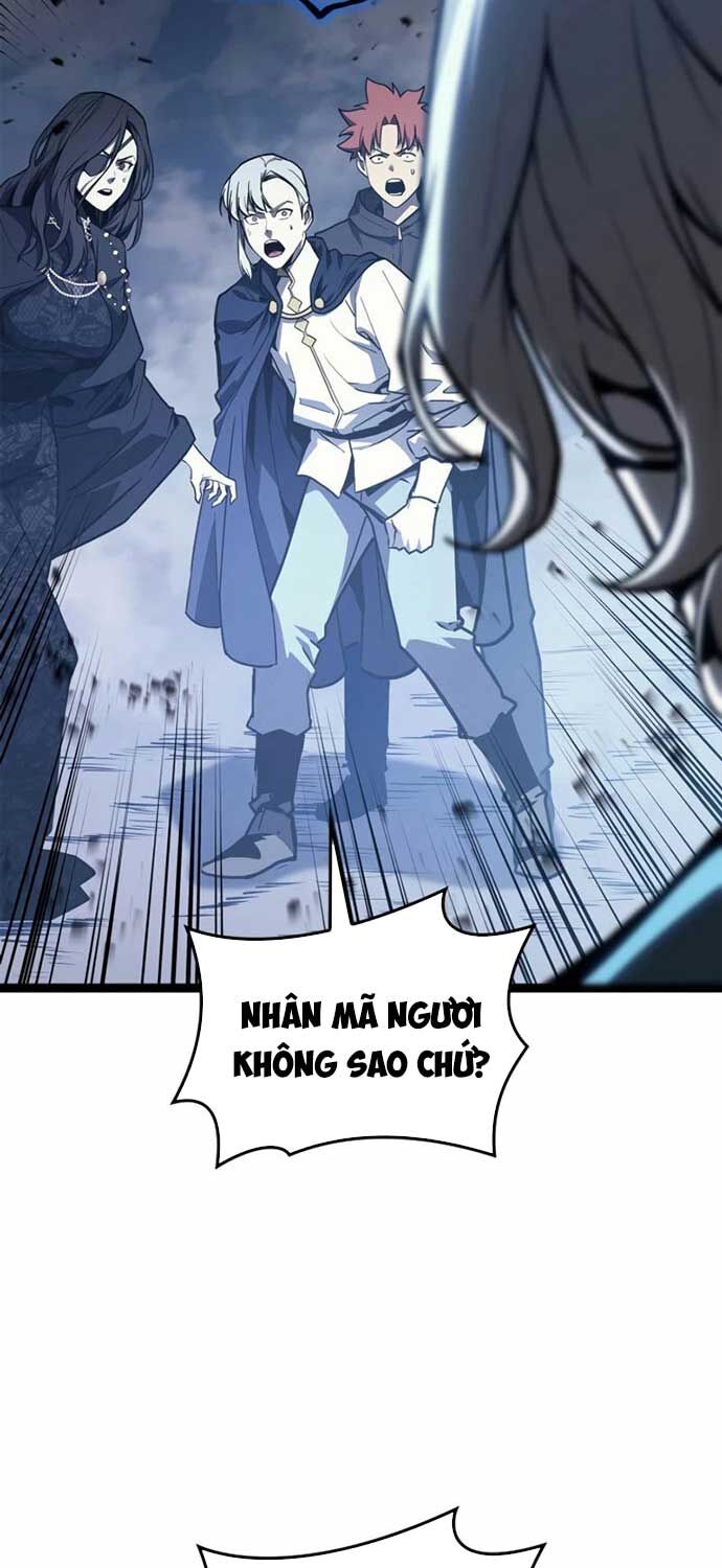 Sự Trở Lại Của Anh Hùng Cấp Thảm Họa Chapter 97 - Trang 48