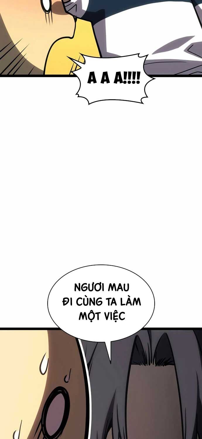 Sự Trở Lại Của Anh Hùng Cấp Thảm Họa Chapter 97 - Trang 22