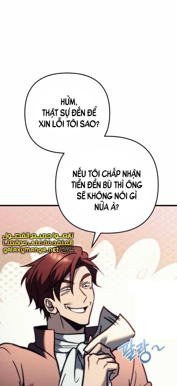 Hồi Quy Giả Của Gia Tộc Suy Vong Chapter 53 - Trang 68