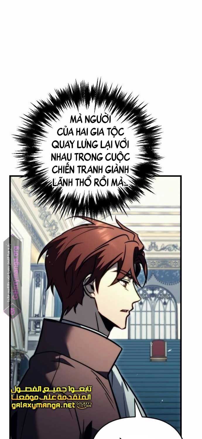 Hồi Quy Giả Của Gia Tộc Suy Vong Chapter 53 - Trang 55