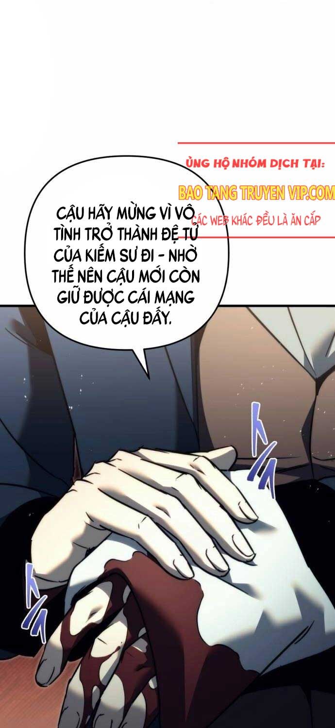 Hồi Quy Giả Của Gia Tộc Suy Vong Chapter 53 - Trang 17