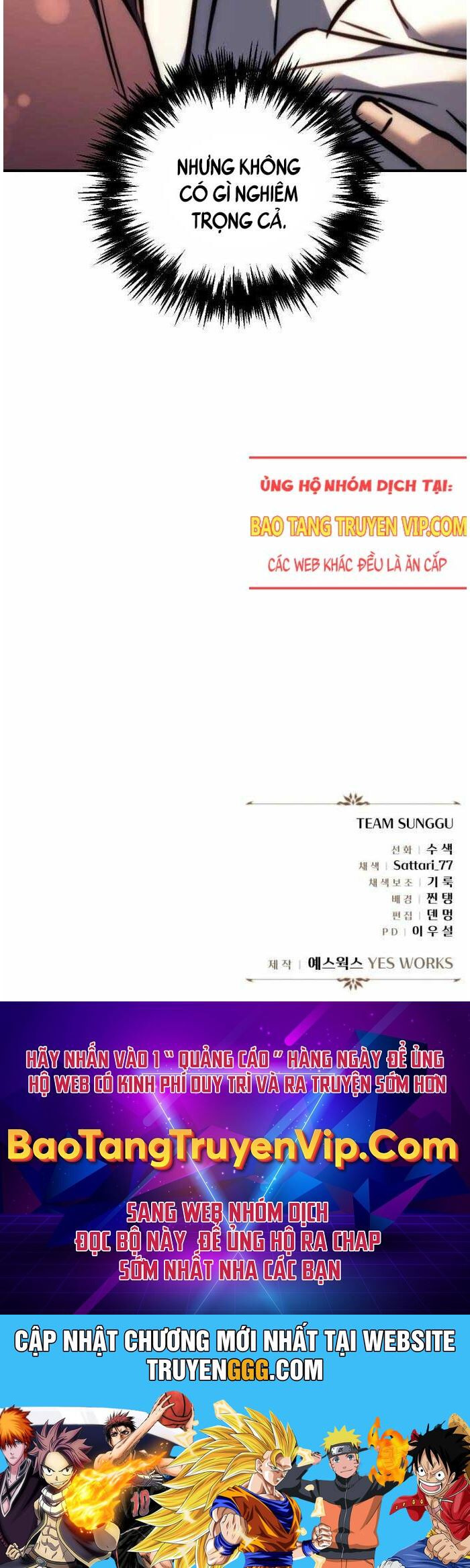 Hồi Quy Giả Của Gia Tộc Suy Vong Chapter 53 - Trang 109