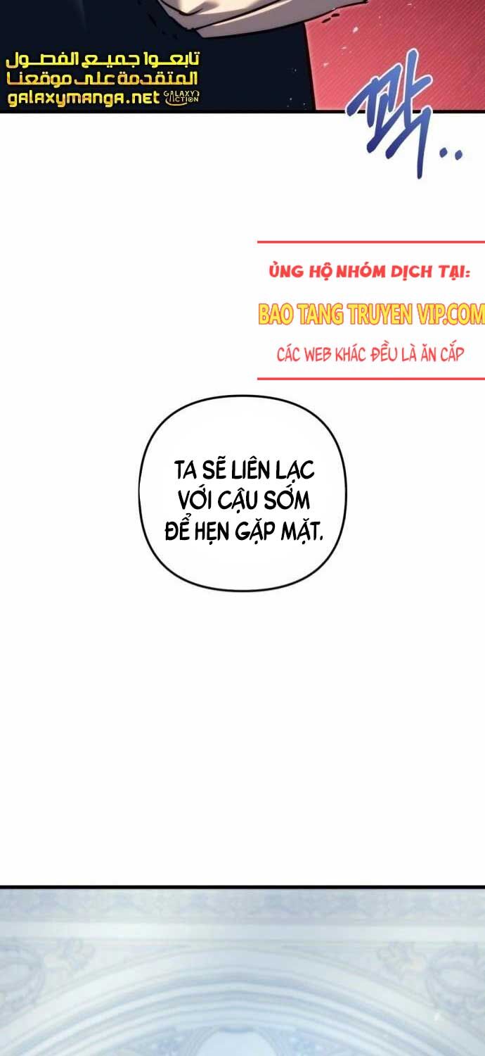 Hồi Quy Giả Của Gia Tộc Suy Vong Chapter 53 - Trang 32