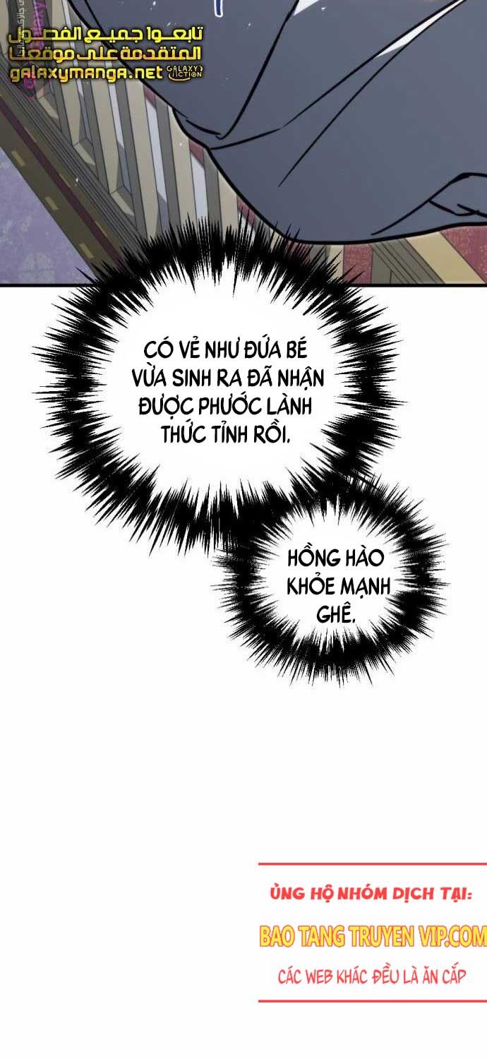 Hồi Quy Giả Của Gia Tộc Suy Vong Chapter 53 - Trang 95