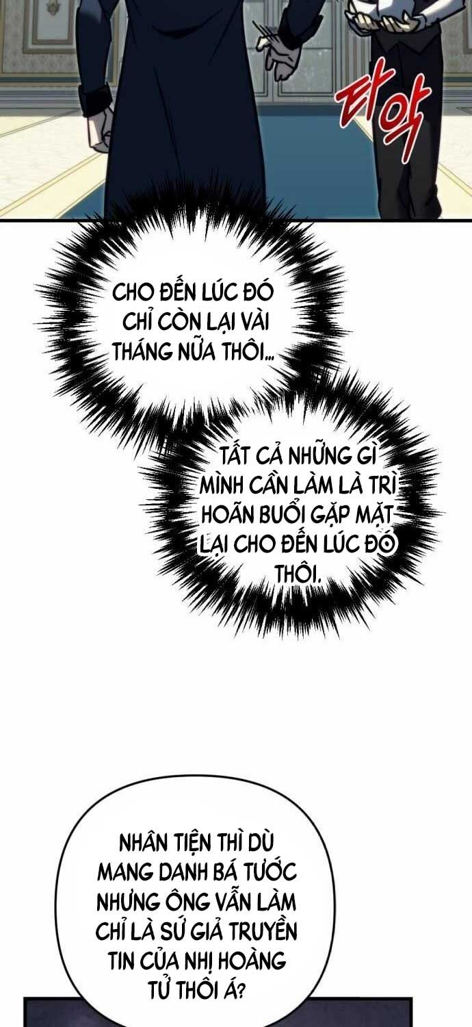 Hồi Quy Giả Của Gia Tộc Suy Vong Chapter 53 - Trang 36