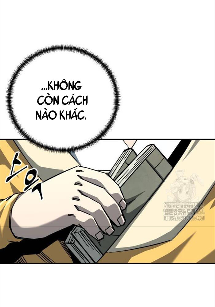 Ông Võ Giả Và Cháu Chí Tôn Chapter 64 - Trang 61